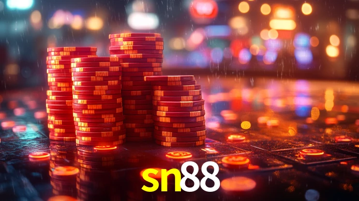 sn88