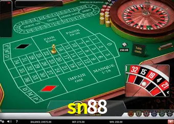 Desvendando o Mundo dos Jogos Virtuais na sn88