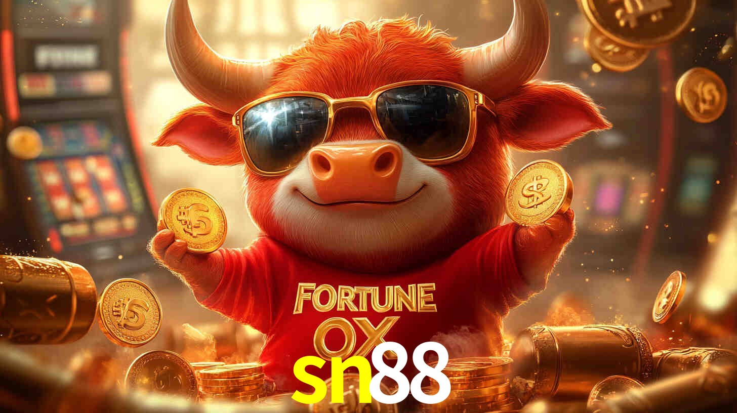 sn88 bet casino