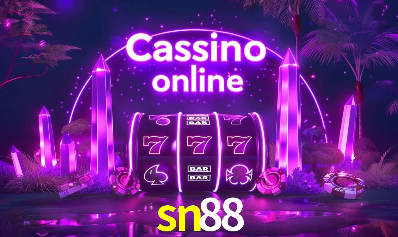 slot_Jackpots