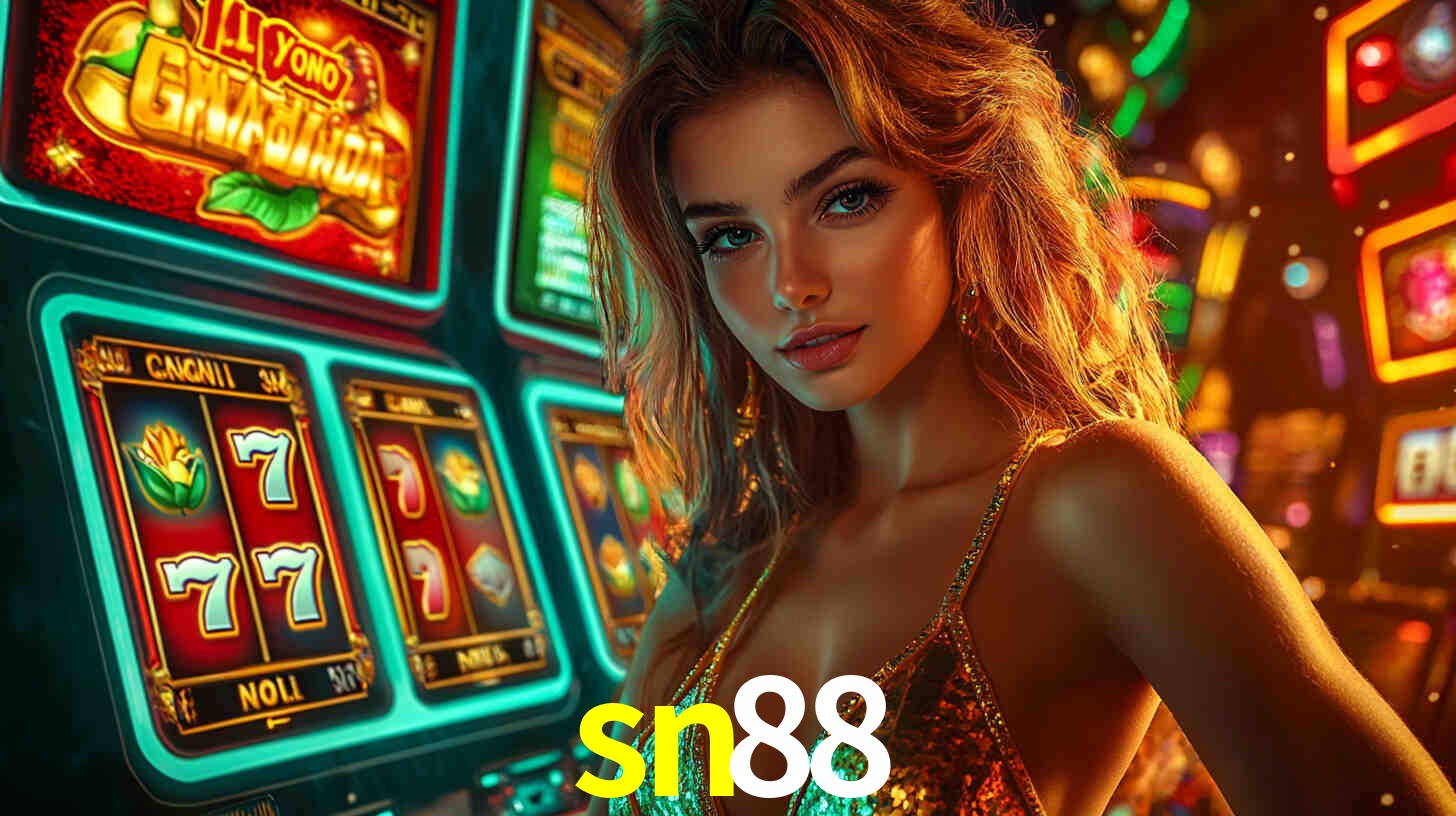 Exclusive Games sn88