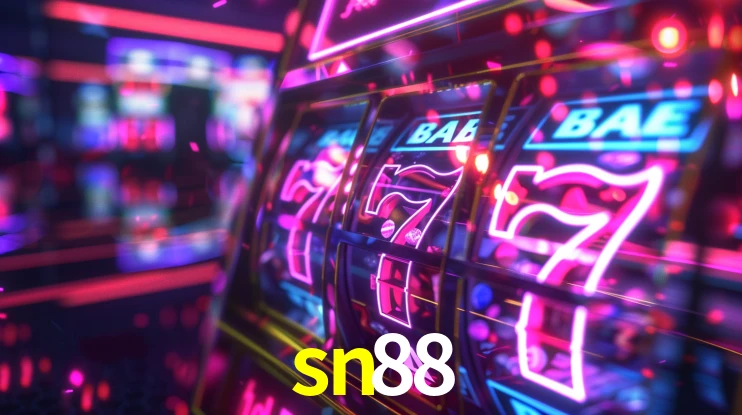 Exclusive Offers sn88