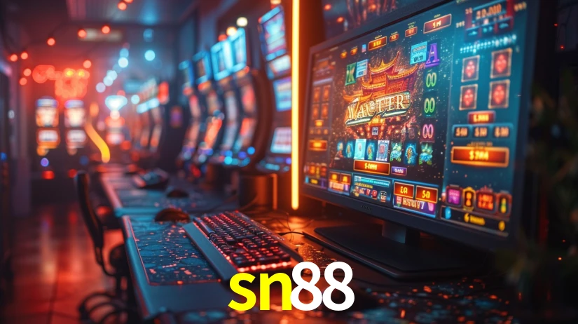 sn88.com