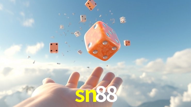 Crash Games Statistics sn88