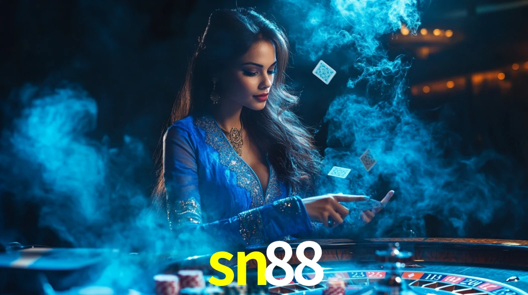 PIX Instantâneo sn88