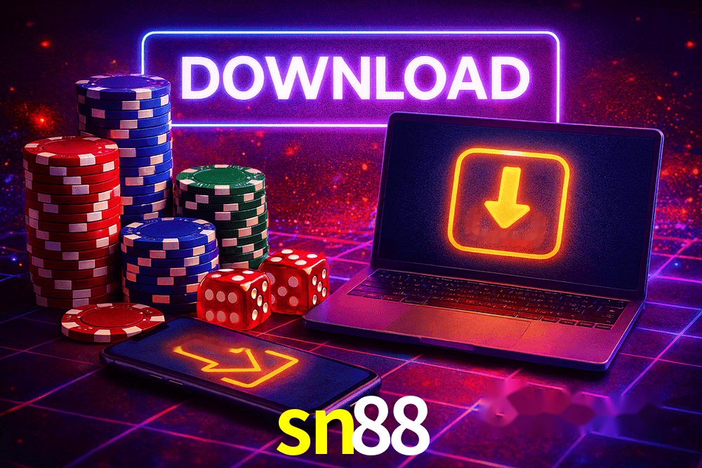 cassino_Blackjack