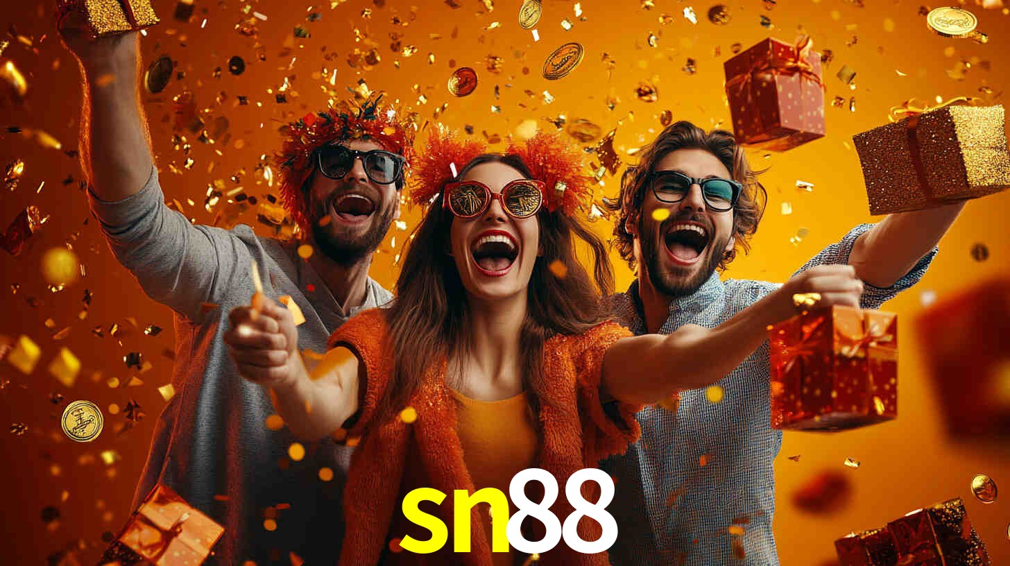 sn88,sn88.com