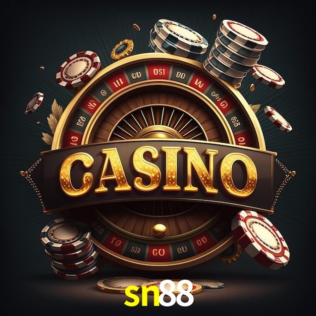 App sn88 Android