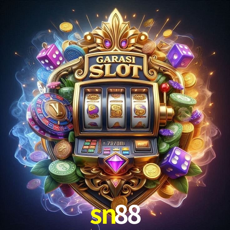 slot_StarlightPrincess