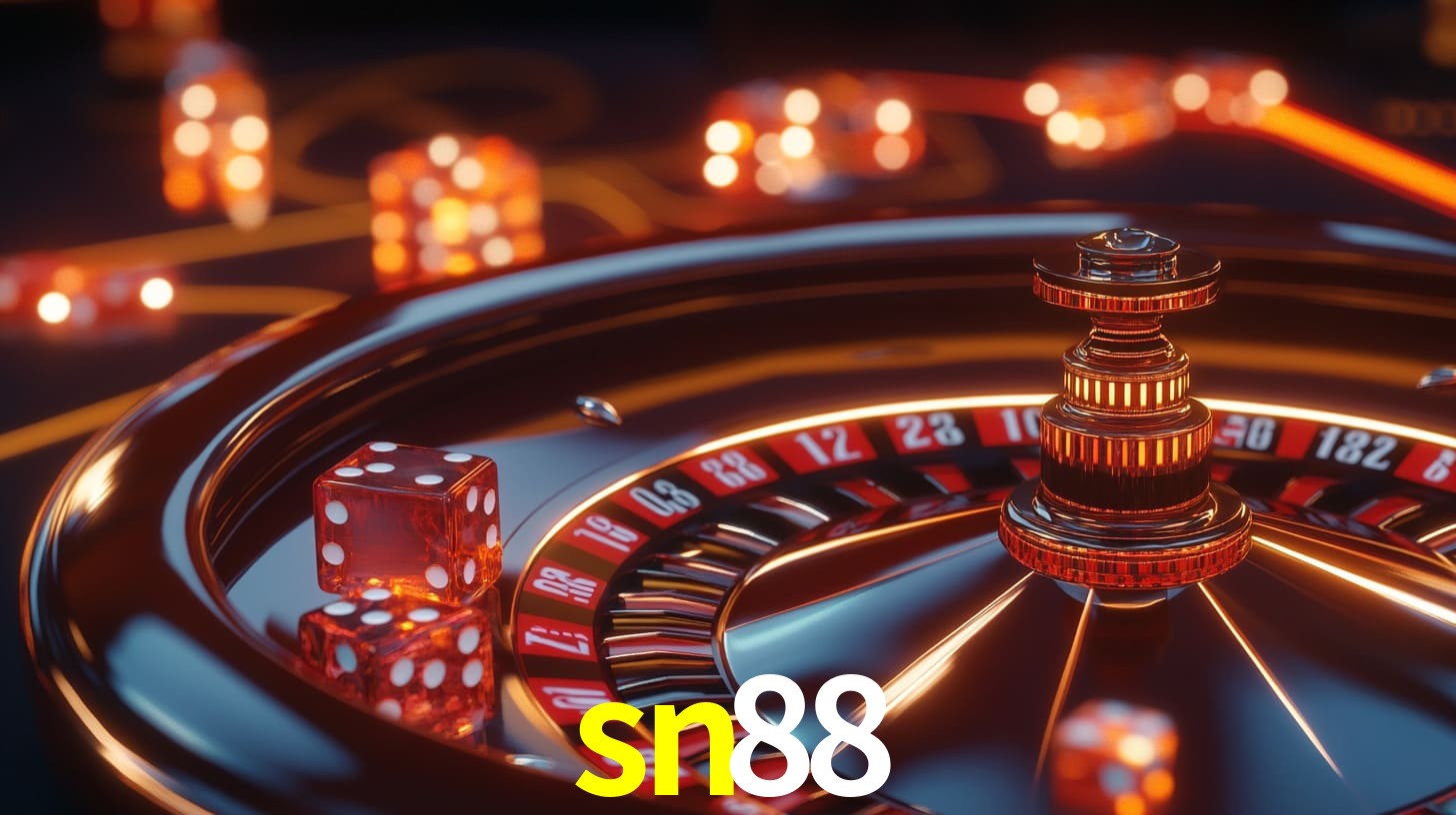 bet sn88