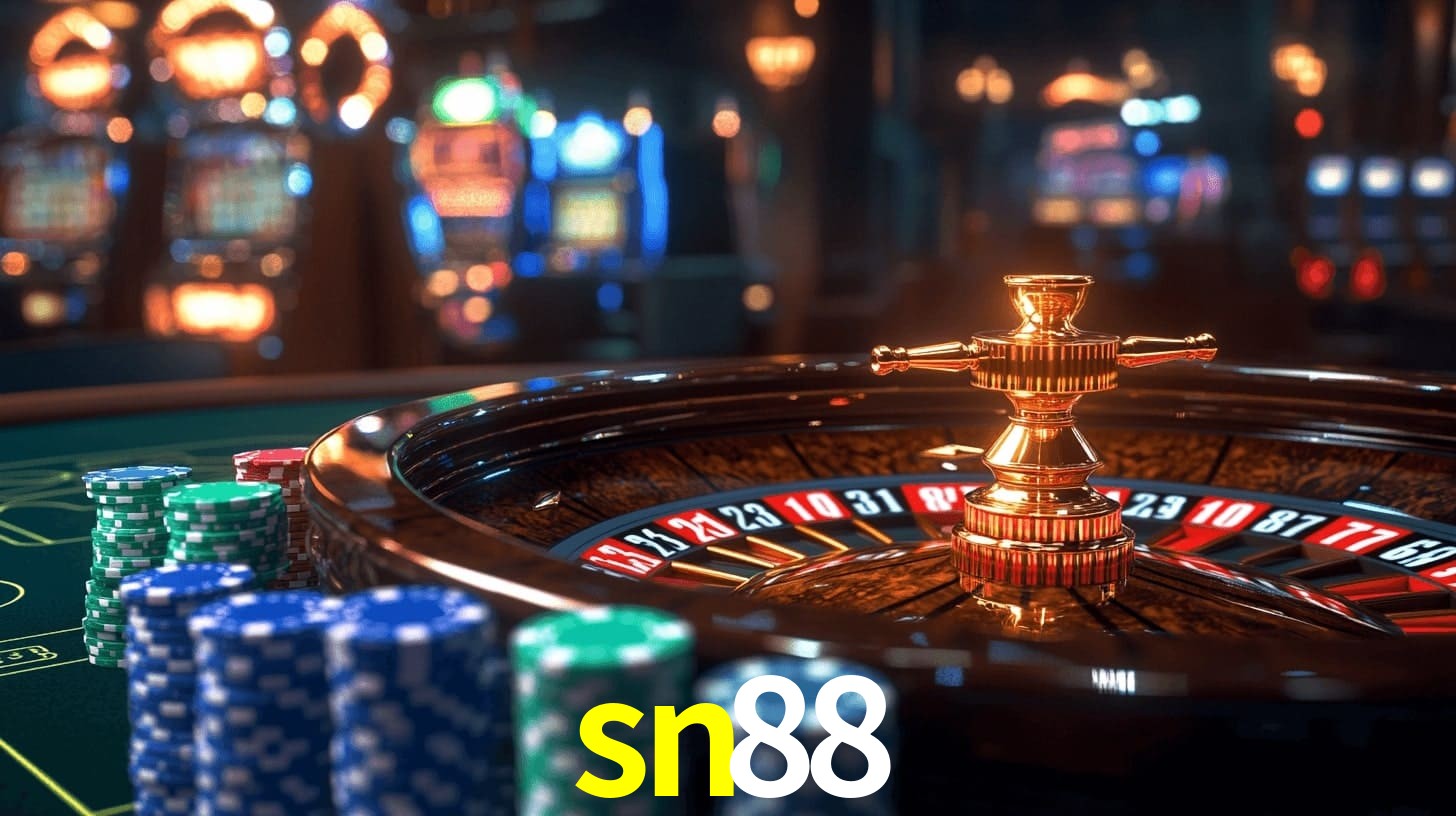 sn88