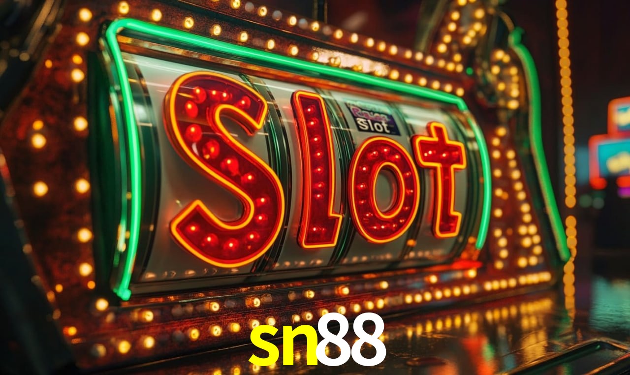 Programa VIP sn88