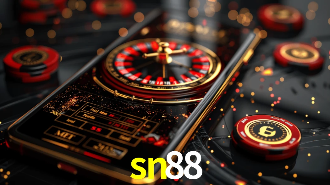 Security Systems sn88