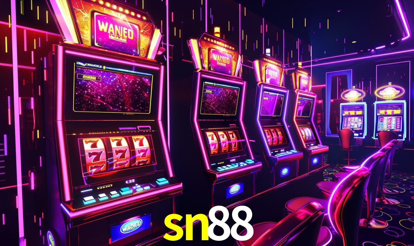 Interface Premium sn88
