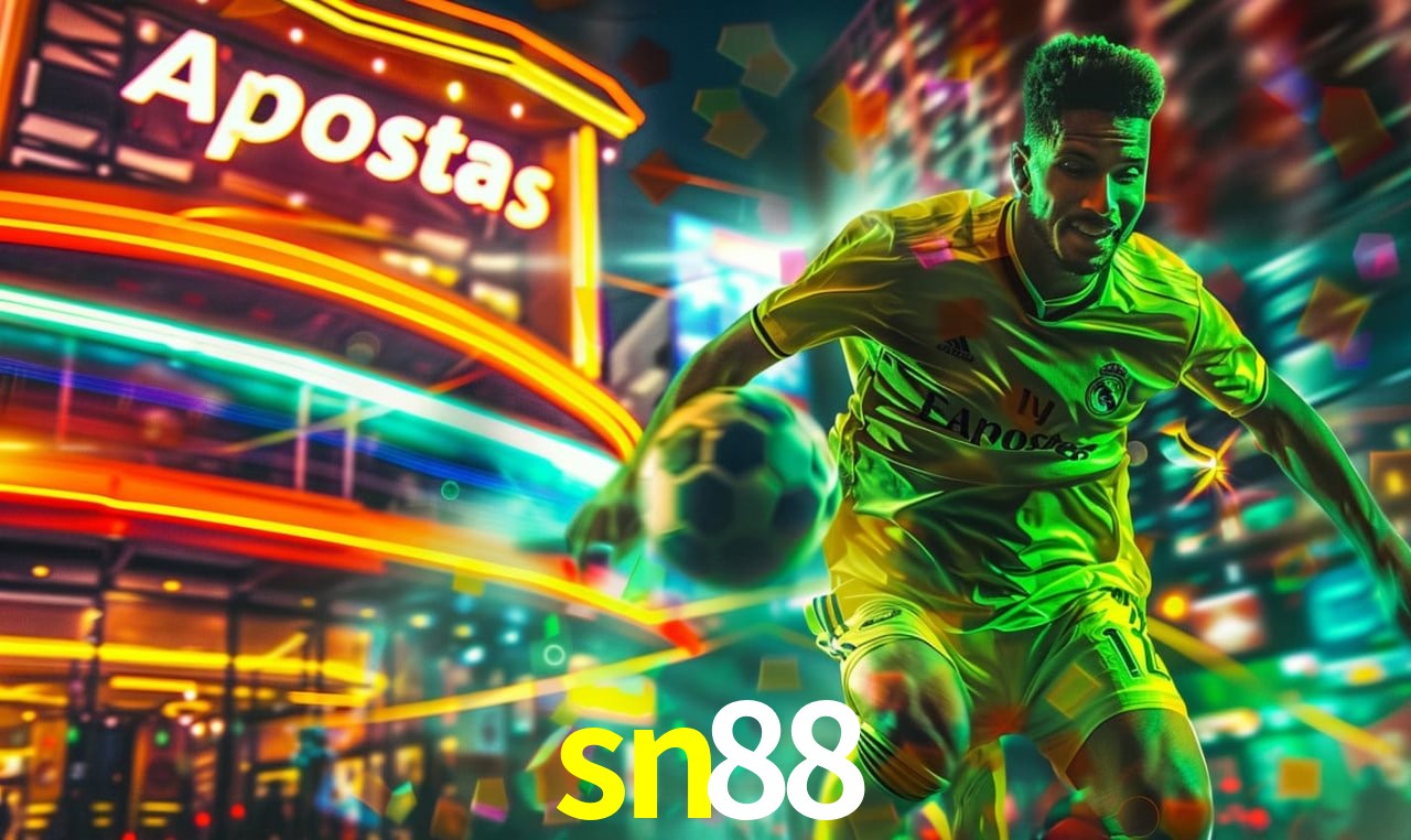 sn88 Bonus Rain – Ganhe mais em jogos de caça-níqueis