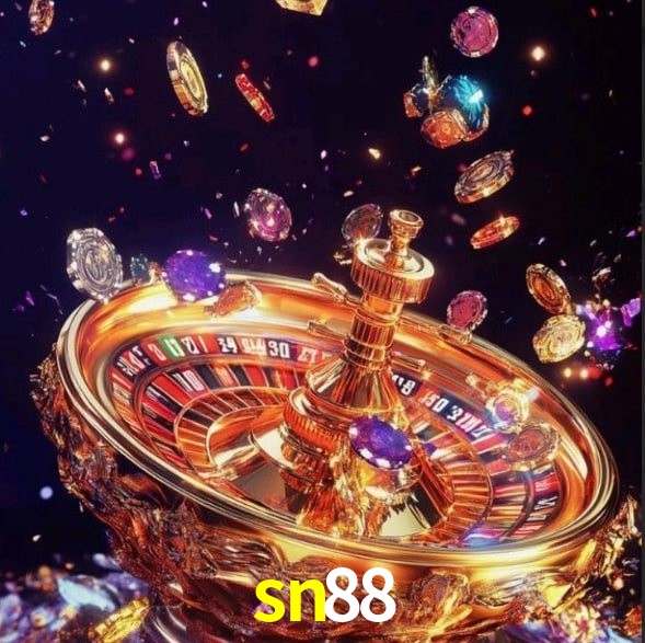 Vantagens VIP sn88