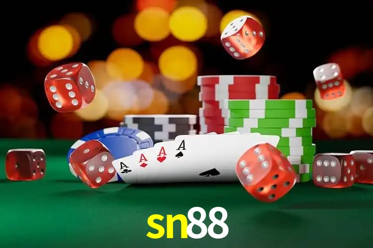 sn88 Tipos de máquinas caça-níqueis