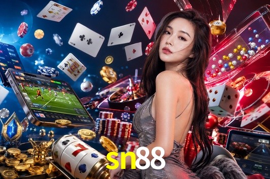 Quick Registration sn88