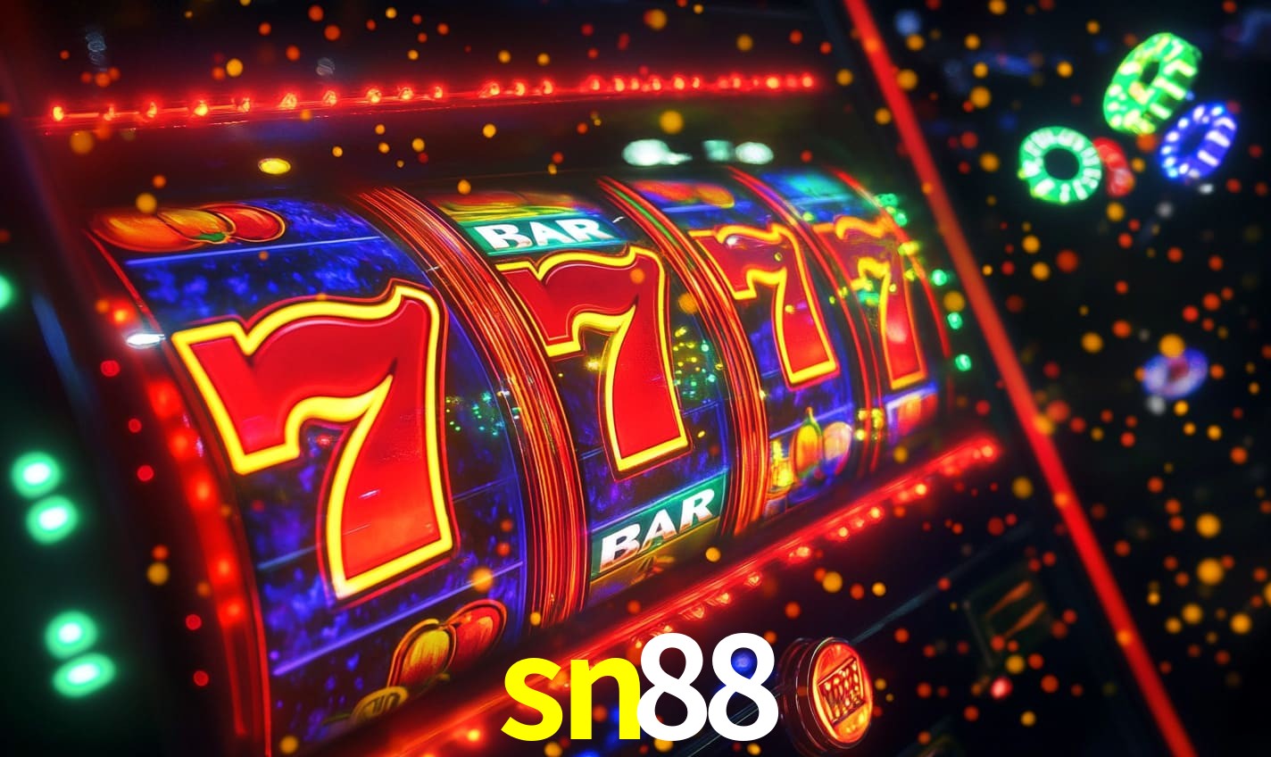 sn88