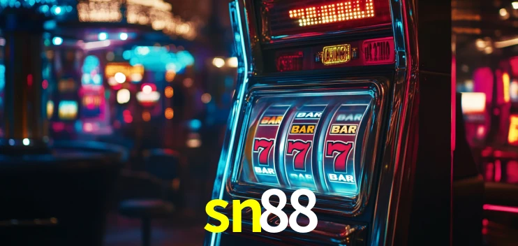 Tournaments sn88