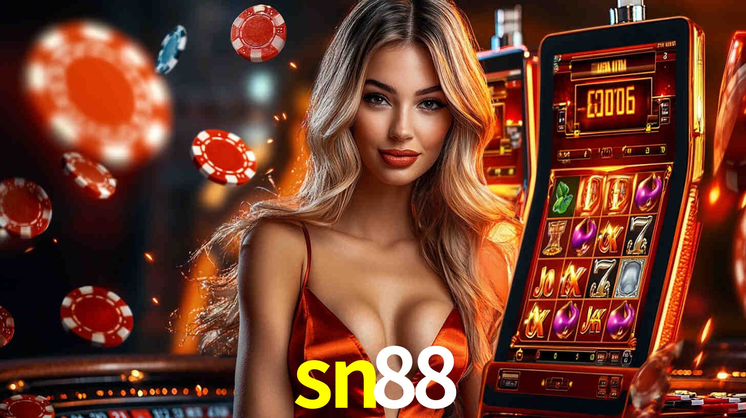 sn88.com