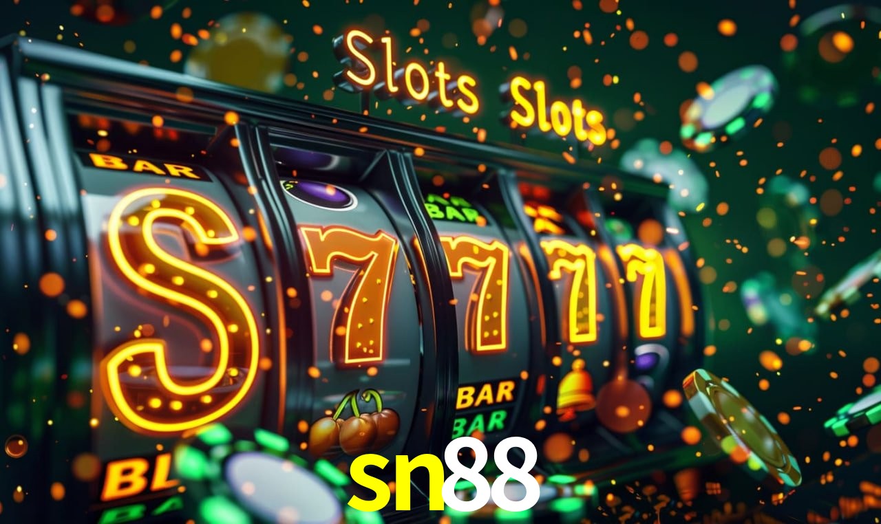 Especiais de Fim de Semana sn88