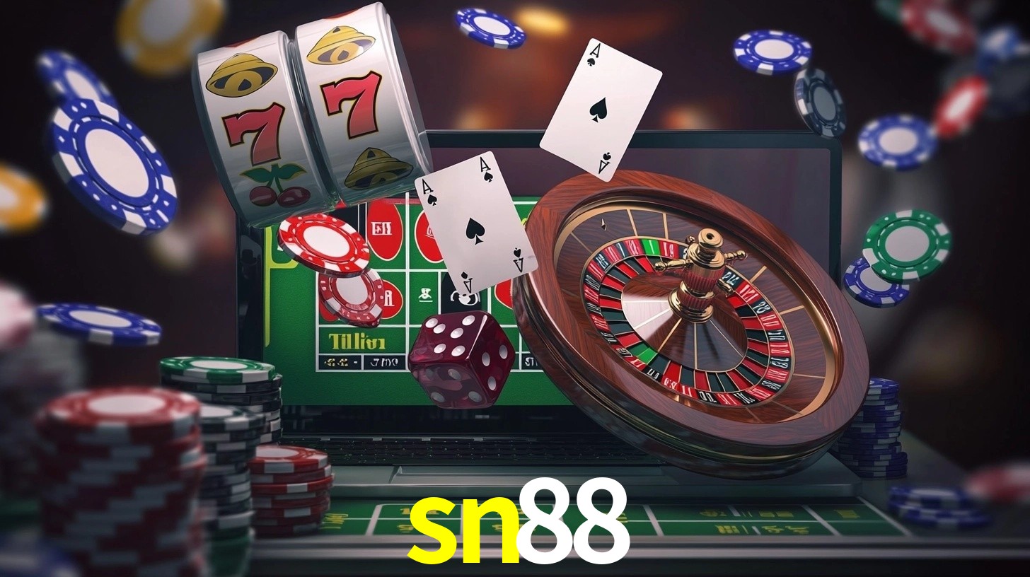 sn88