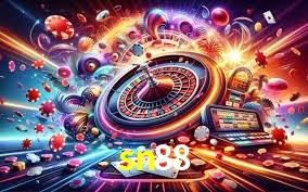 Starlight Princess - Slot game com multiplicadores na sn88