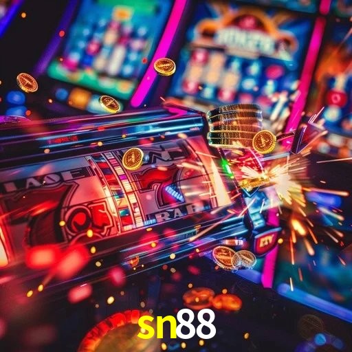Benefícios da Conta sn88