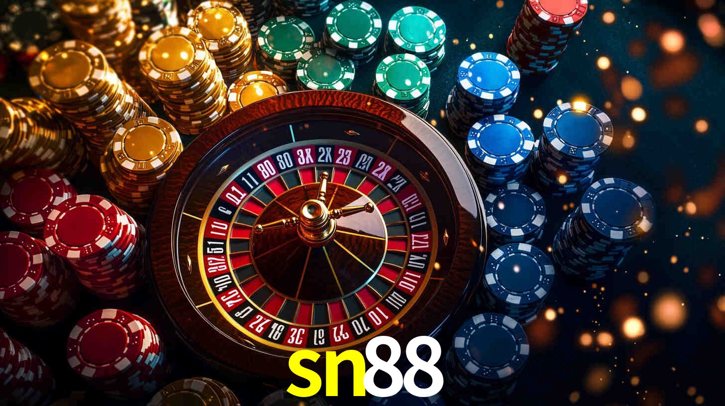 Ofertas Imperdíveis na sn88: Promoções e Bônus Que Valem a Pena