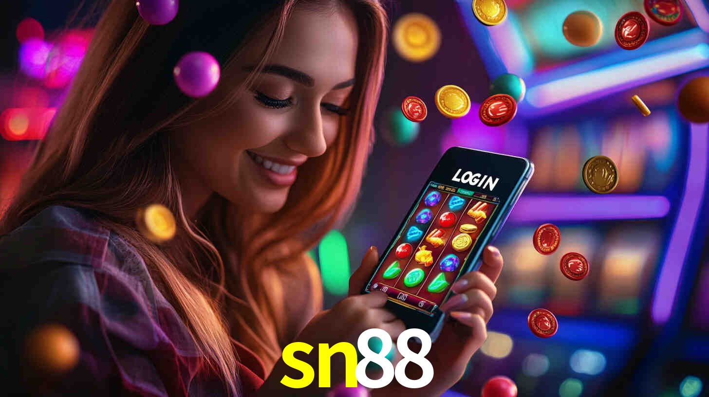 sn88.com