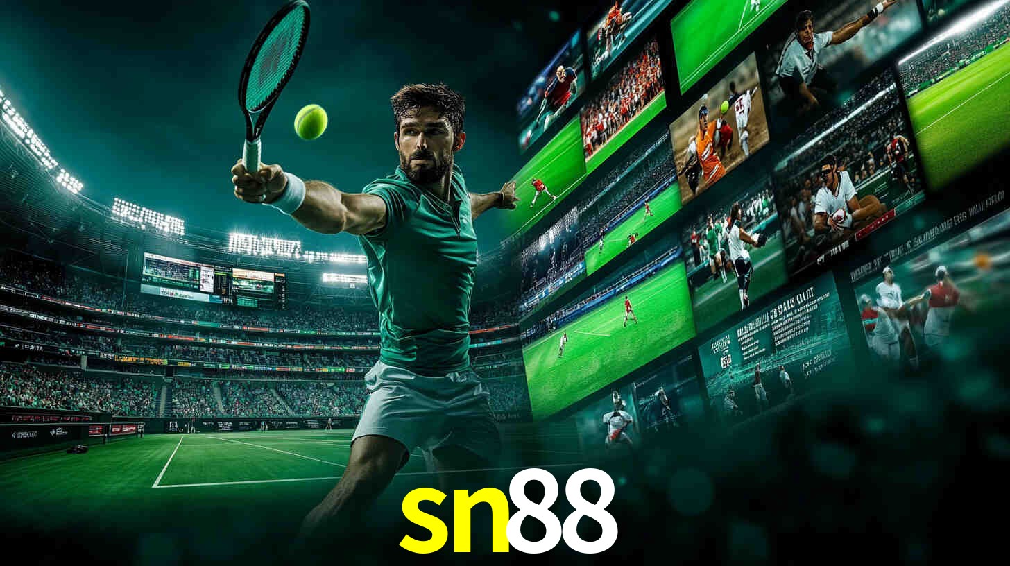 Link Download sn88