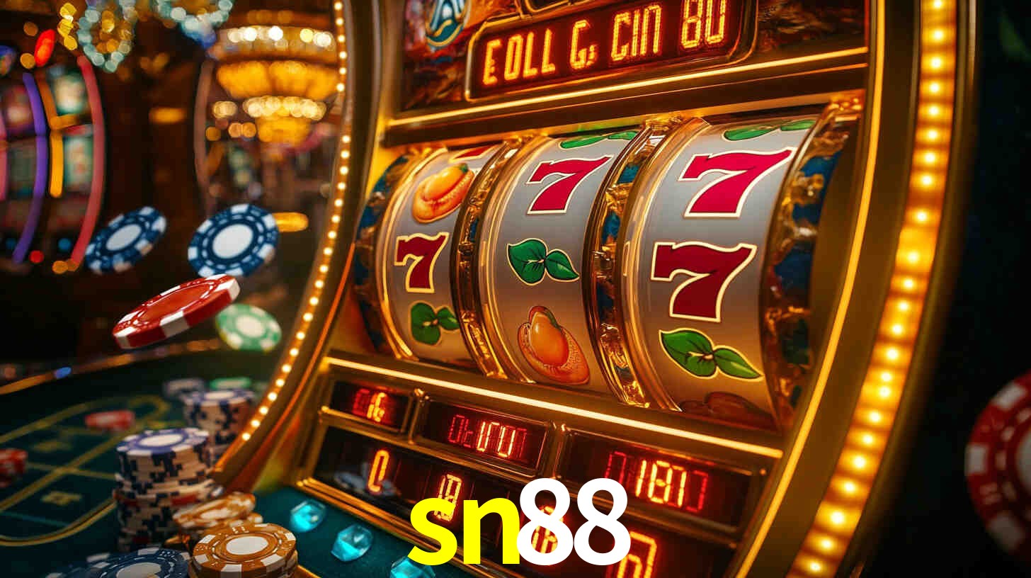 Instant EasyPaisa sn88