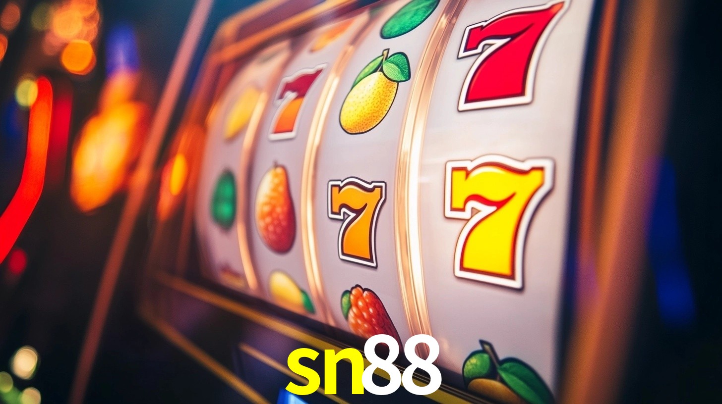 sn88