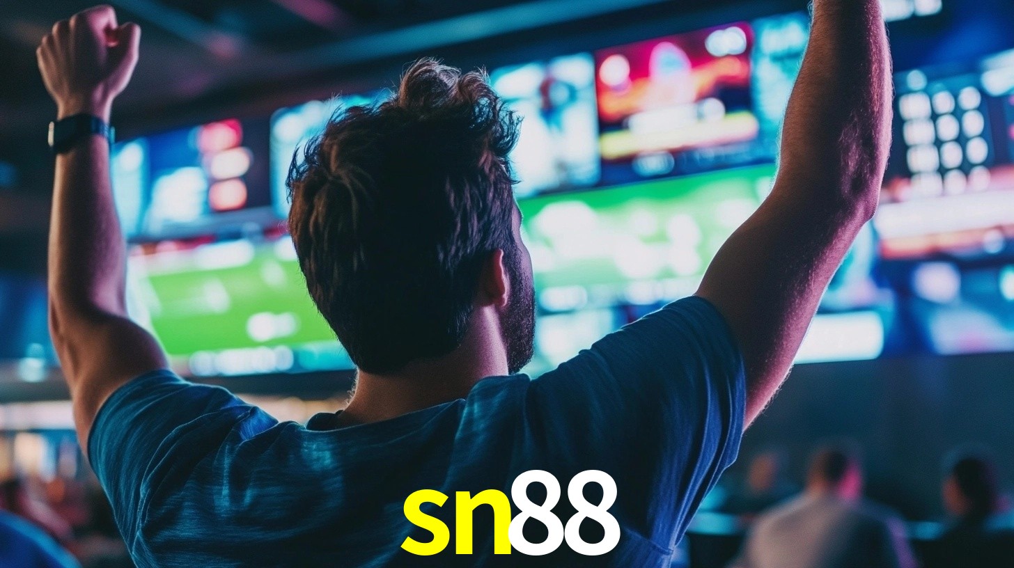 sn88,sn88.com