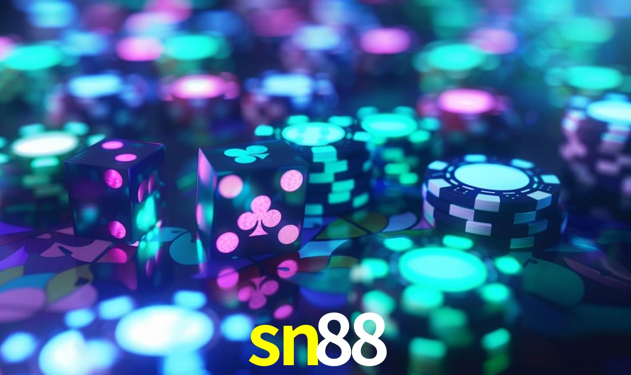 Sistemas de Segurança sn88