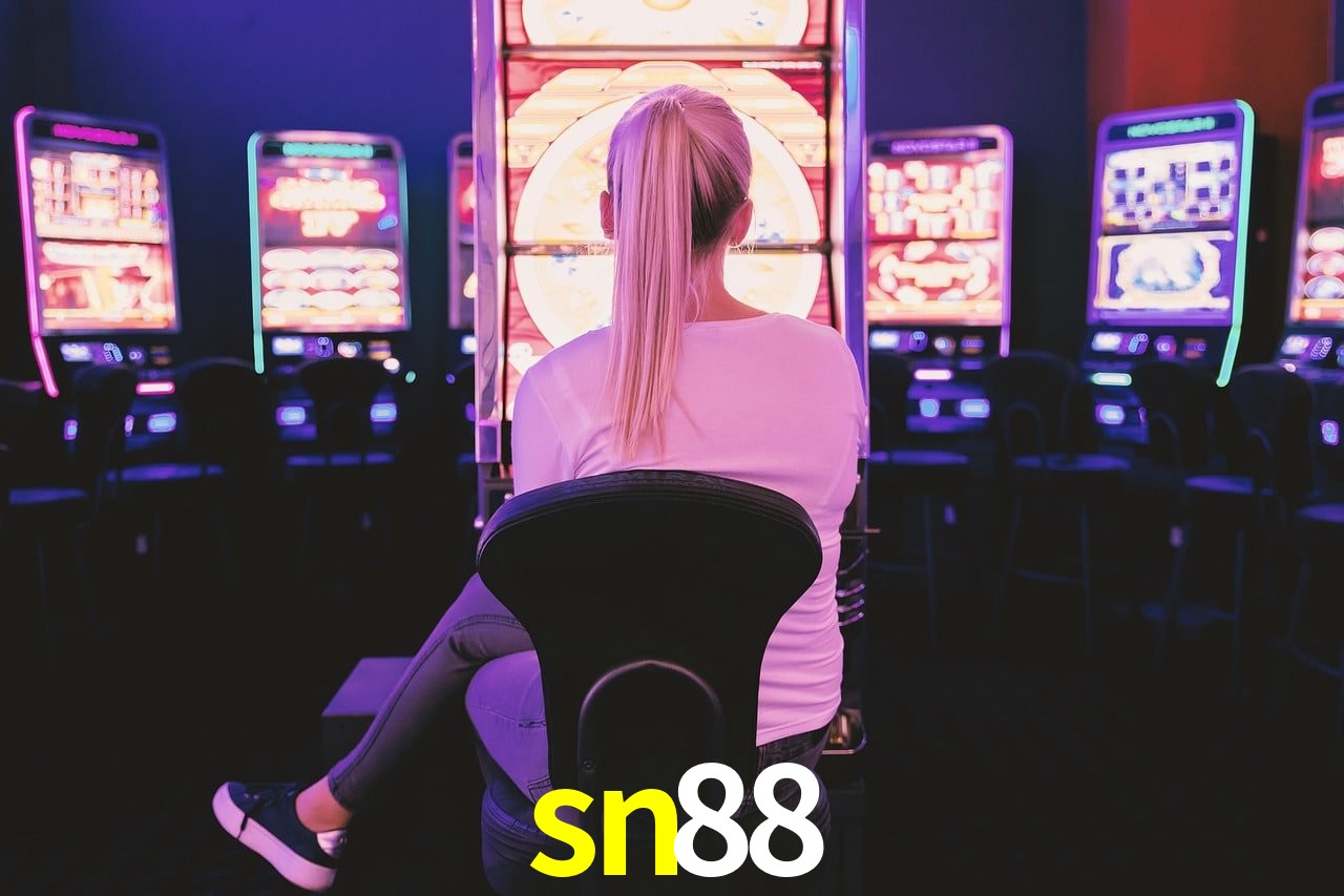 Secure Login sn88