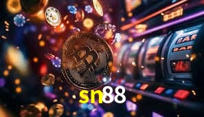 Apostas de Tênis sn88
