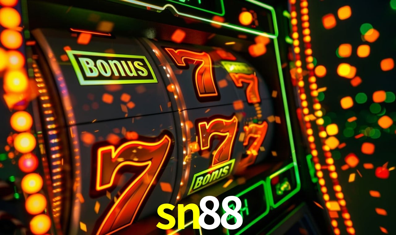 Jogo Spaceman sn88
