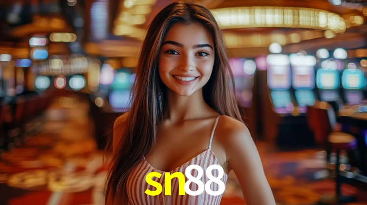 sn88
