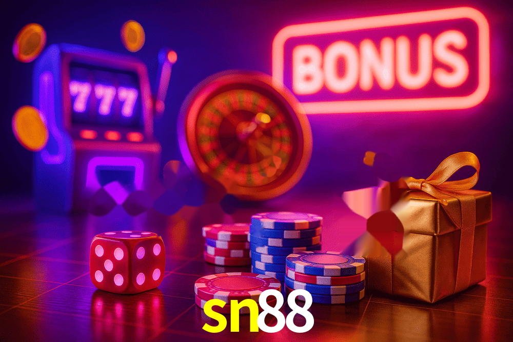 Instalar APK sn88