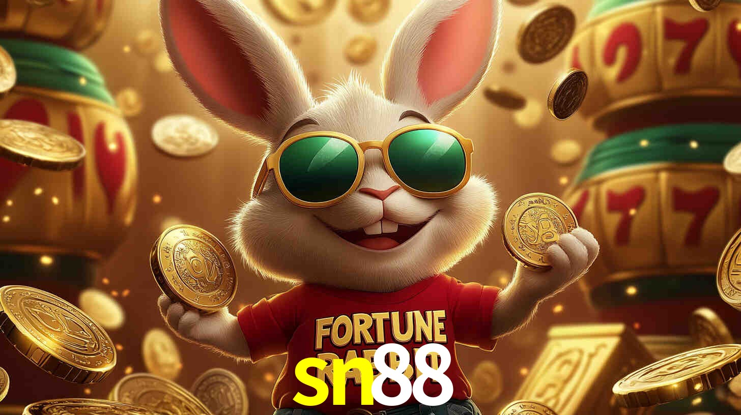 sn88.com