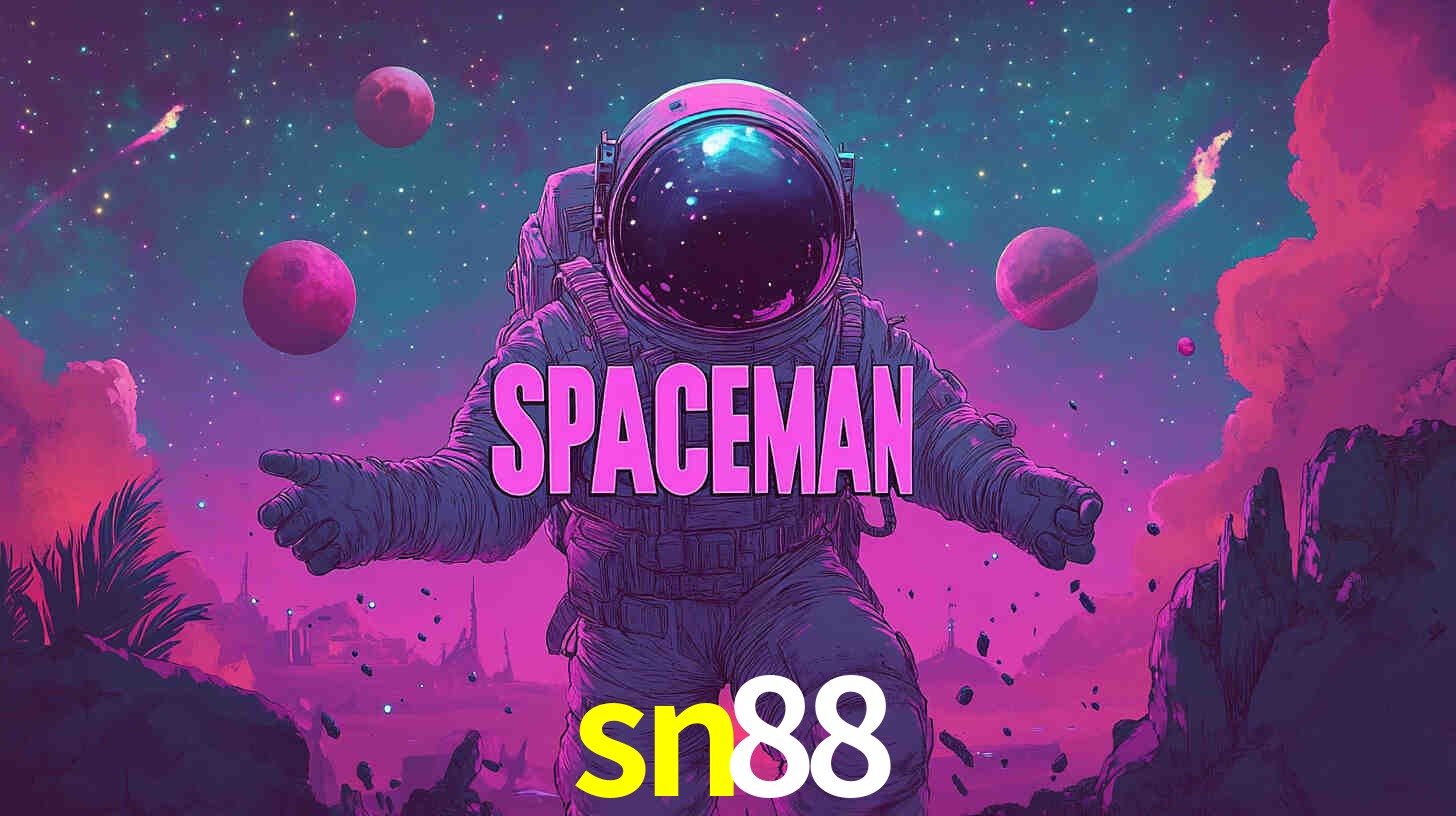 Performance App sn88