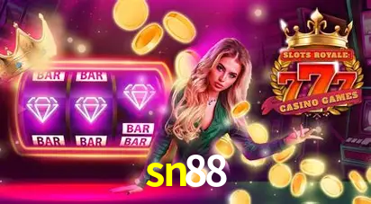 Descubra o Programa VIP da sn88: Vantagens Exclusivas para Jogadores