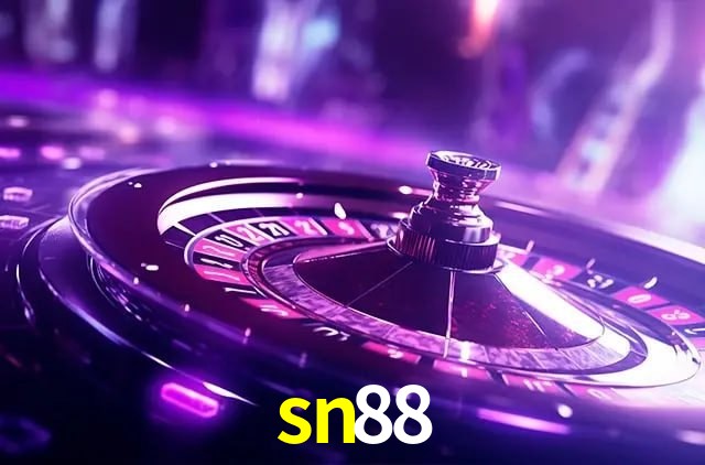 Estatísticas do Jogo sn88