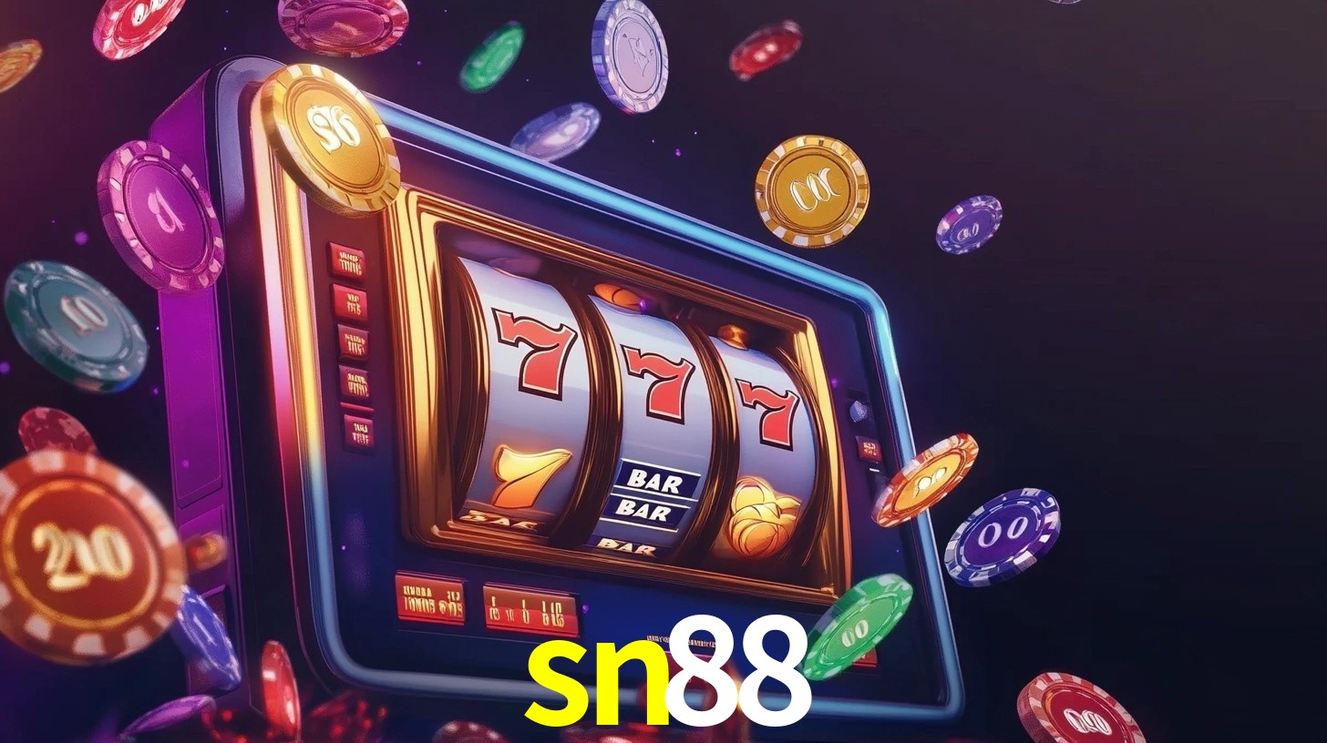Daily Bonuses sn88