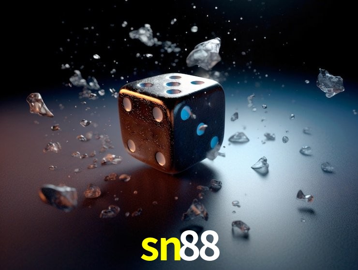 Ganhador sn88