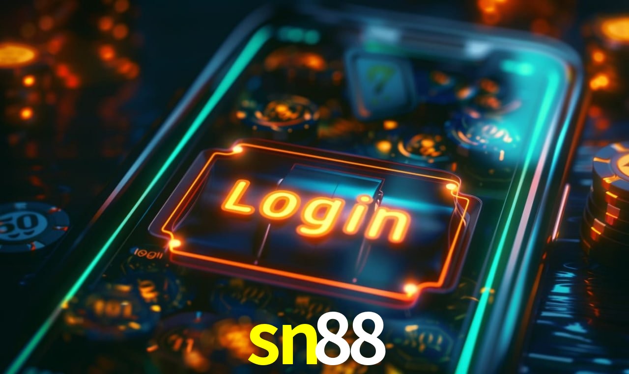 Basketball Betting sn88