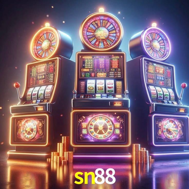 sn88,sn88.com