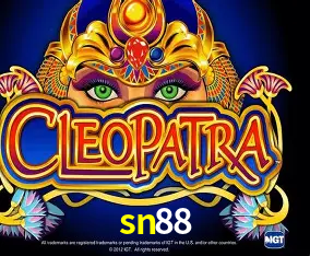 A Emoção da Loteria na sn88: Uma Chance de Mudança de Vida